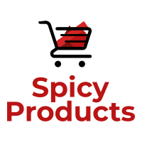 Spicy Products LLC