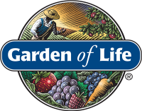 Garden-of-life-logo