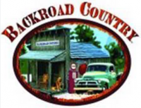 backroad-logo