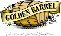 golden-barrel-logo